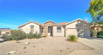 9022 Hobart St, Mesa, AZ 85207