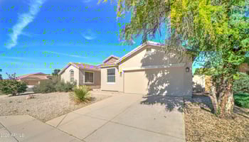 9022 Hobart St, Mesa, AZ 85207