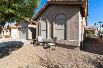 9022 Minnesota Ave, Sun Lakes, AZ 85248