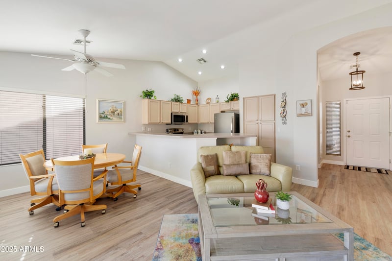 9022 Minnesota Ave, Sun Lakes, AZ 85248