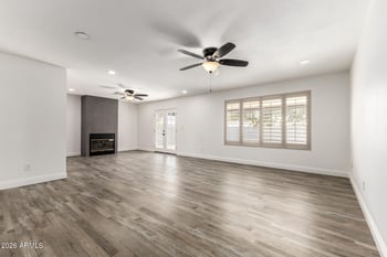9022 18th Dr, Phoenix, AZ 85021