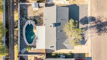 9022 18th Dr, Phoenix, AZ 85021