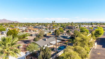 9022 18th Dr, Phoenix, AZ 85021