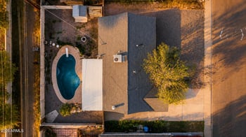 9022 18th Dr, Phoenix, AZ 85021