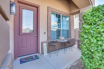 9022 Ross Ave, Peoria, AZ 85382