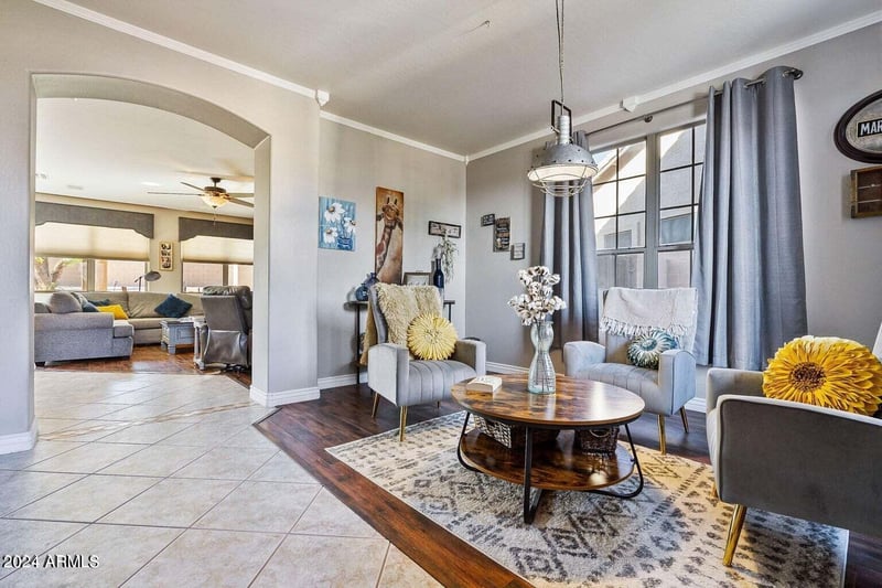 9022 Ross Ave, Peoria, AZ 85382