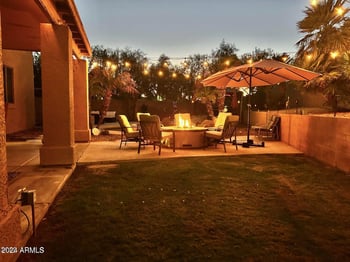 9022 Ross Ave, Peoria, AZ 85382