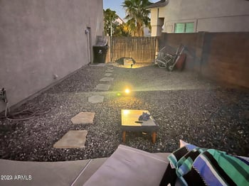 9022 Ross Ave, Peoria, AZ 85382