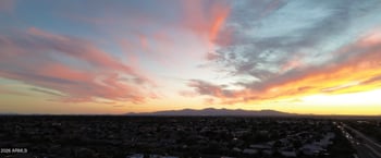 9022 Ross Ave, Peoria, AZ 85382