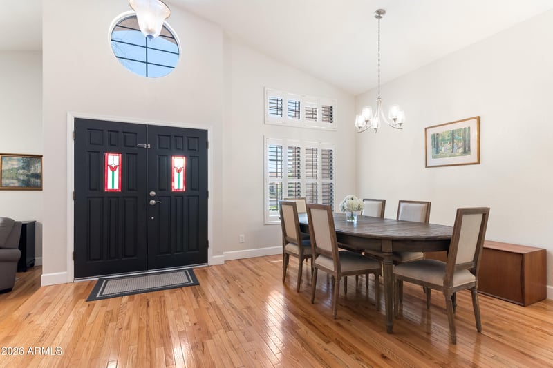 9022 Ash Ave, Tempe, AZ 85284