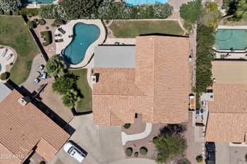 9022 Ash Ave, Tempe, AZ 85284