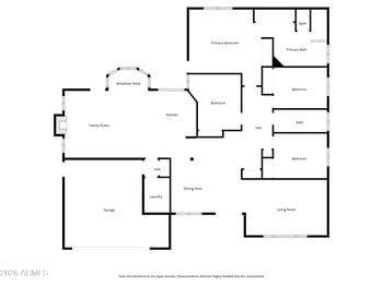 9022 Ash Ave, Tempe, AZ 85284