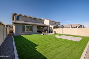 9022 San Miguel Ave, Glendale, AZ 85305