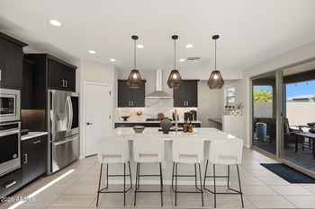 9022 San Miguel Ave, Glendale, AZ 85305