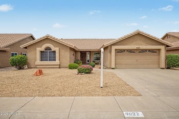 9022 Sequoia Dr, Peoria, AZ 85382