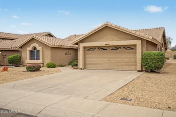 9022 Sequoia Dr, Peoria, AZ 85382
