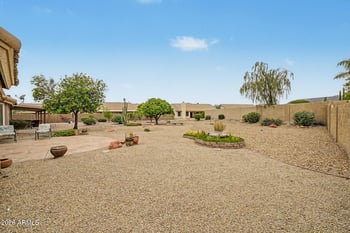 9022 Sequoia Dr, Peoria, AZ 85382