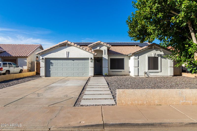 9022 W Encanto Blvd, Phoenix, AZ 85037