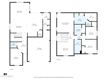 9022 Luke Ave, Glendale, AZ 85305