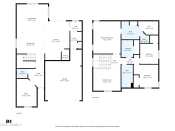 9022 Luke Ave, Glendale, AZ 85305