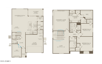 9022 W Luke Ave, Glendale, AZ 85305