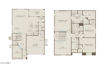 9022 W Luke Ave, Glendale, AZ 85305