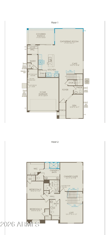 9022 San Miguel Ave, Glendale, AZ 85305