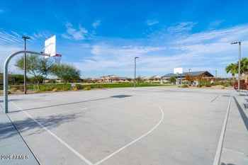 9022 San Miguel Ave, Glendale, AZ 85305