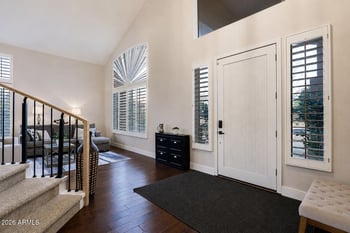 9023 E Paraiso Dr, Scottsdale, AZ 85255