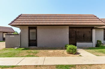 9023 Elm St #8, Phoenix, AZ 85037