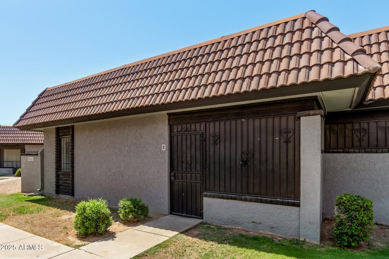 9023 Elm St #8, Phoenix, AZ 85037