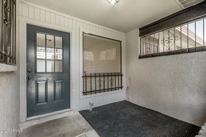9023 Elm St #8, Phoenix, AZ 85037