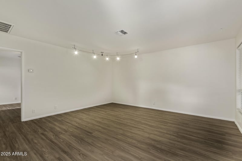 9023 Elm St #8, Phoenix, AZ 85037