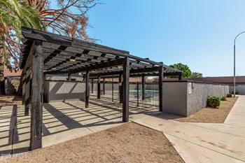 9023 Elm St #8, Phoenix, AZ 85037