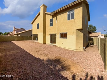 9023 Mauna Loa Ln, Peoria, AZ 85381