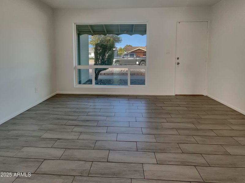 9023 N 18th Ave, Phoenix, AZ 85021