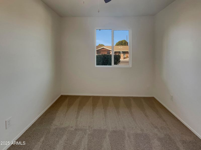 9023 N 18th Ave, Phoenix, AZ 85021