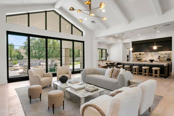9023 N 53rd St, Paradise Valley, AZ 85253