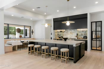 9023 N 53rd St, Paradise Valley, AZ 85253