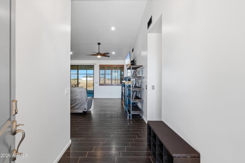 9023 S Dean Rd, Buckeye, AZ 85326