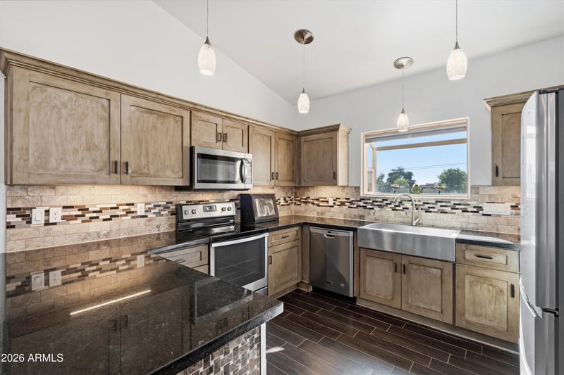 9023 Dean Rd, Buckeye, AZ 85326