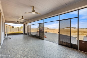9023 S Dean Rd, Buckeye, AZ 85326