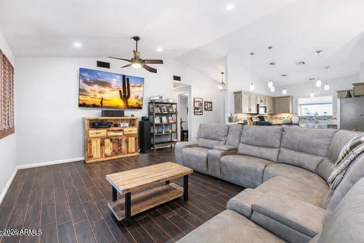 9023 Dean Rd, Buckeye, AZ 85326