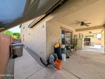 9023 Buckhorn Trl, Peoria, AZ 85383