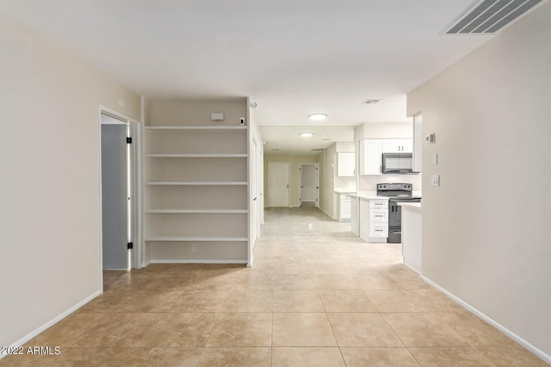 9023 W Elm St #7, Phoenix, AZ 85037