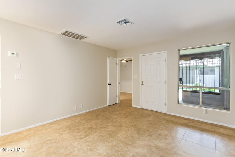 9023 W Elm St #7, Phoenix, AZ 85037