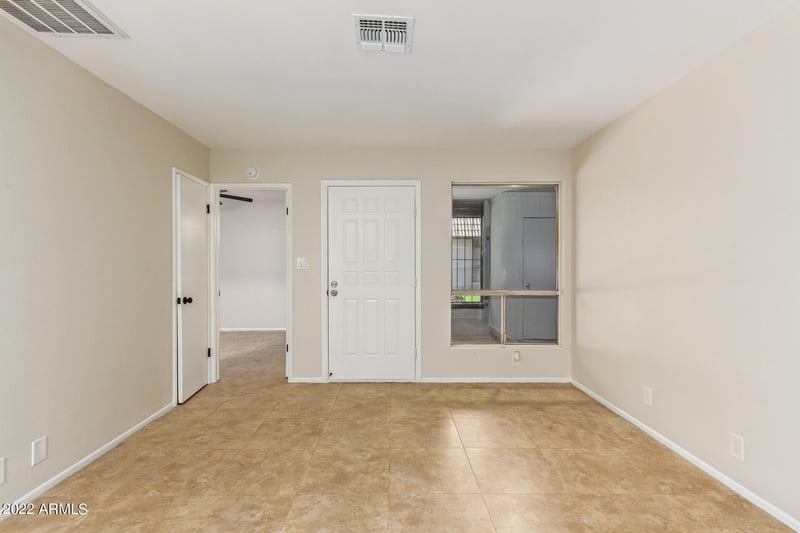 9023 W Elm St #7, Phoenix, AZ 85037