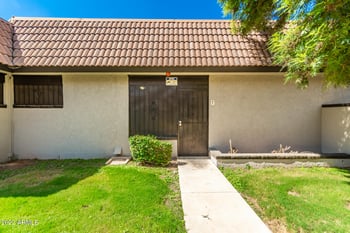9023 W Elm St #7, Phoenix, AZ 85037