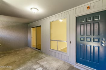 9023 W Elm St #7, Phoenix, AZ 85037