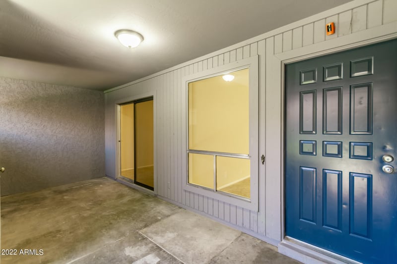 9023 W Elm St #7, Phoenix, AZ 85037